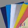 aluminum composite panel (ACP)
