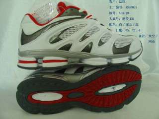 sportshoes
