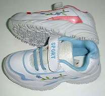 children shoes - yd7002