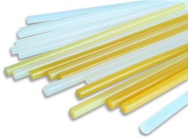 Hot Melt Glue Stick