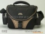camera bag ,computer bag, DVD/CD bag, - 20.21.22.23.24.25.26