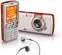 W800i........................$200usd - Wphone