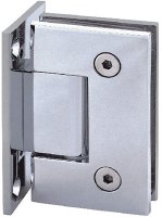 glass clip