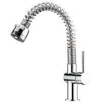 shower hinge