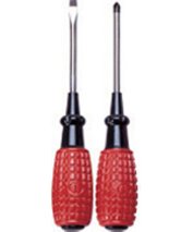 hand tools