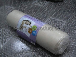 Mattress