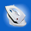 Cordless Iron SI-2001A - Cordless Iron