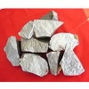 Steel-making deoxidizer