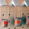 Backbag