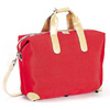 Travelling bag