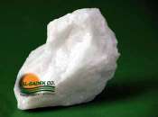 Raw Materials