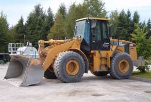 Construction Equipment - 05