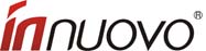 Innuovo International Trade Co., Ltd,Hengdian Group