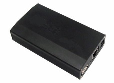 freebox