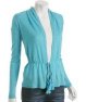Ladies Blouse - Ladies Blouse(LA-26)