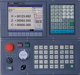 150iT-II
