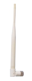 Cordless phone antenna - TLW-824-960 900-1800