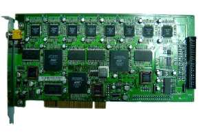 dvr card - dvr card