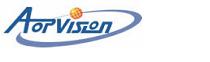 Shenzhen Aopvision Tech Co.,Ltd