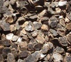vermiculite