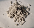 mineral fiber