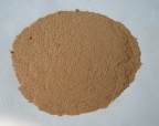sealing agent