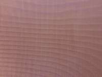 stainless steel wire mesh