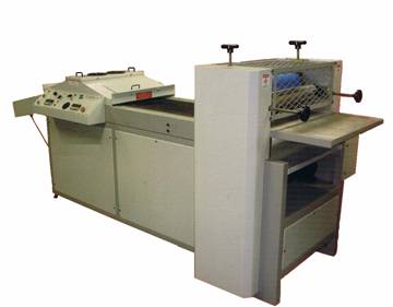 Apollo Coatings and Supply LLC.