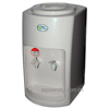 204S Tabletop High-Efficiency Thermoelectric Water Dispenser / Water Cooler Made by Japan's Technology