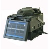Handheld Optical Multi Meter -3204