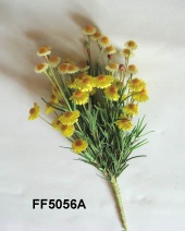 artificial flower