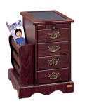 Decoration Rack - A117#