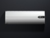 DC INVERTER AIR CONDITIONER