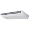 DC INVERTER TYPE AC
