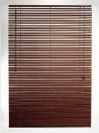 vertical bamboo blinds