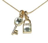 Fashion Jewelry