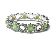 Fashin bracelet