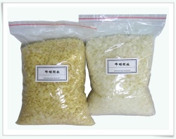 Granule Beeswax