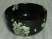 marble,granite,basket,wooden arts&crafts.small furniture