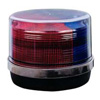 warning light