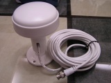Marine gps antenna MA700 - MA700