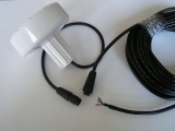 Marine gps receiver - MR600