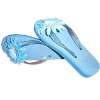 slippers - BS712