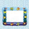 picture frame