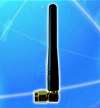 Robber antenna - TLB-450B