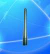 panel antenna - BDJ-5800-15-90
