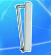 antenna - 7300453