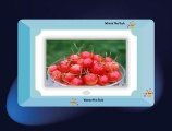 7inch Digital Frame