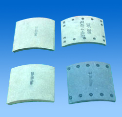 Brake Lining