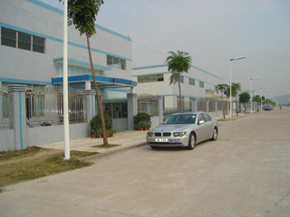 China-star(BOSHIDA) Stainless Steel Panel Co.,Ltd
